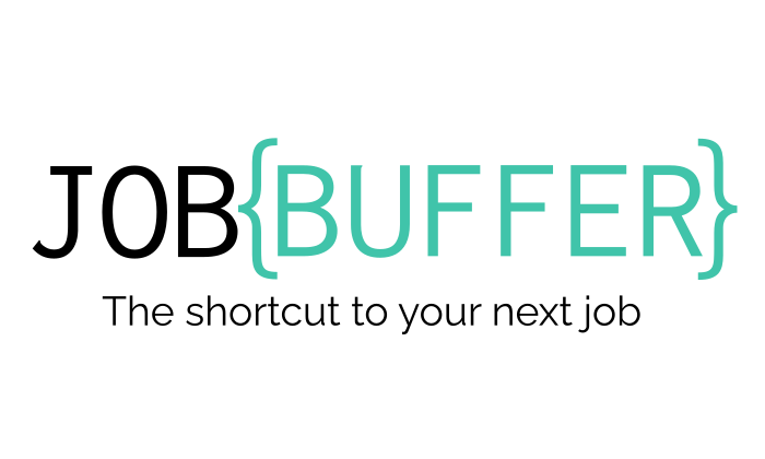 JobBuffer